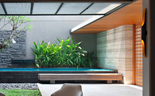 2024年农历九月初二搬家好不好 今日搬家入伙好不好 2024年农历九月初二搬家好不好 今日搬家入伙好不好