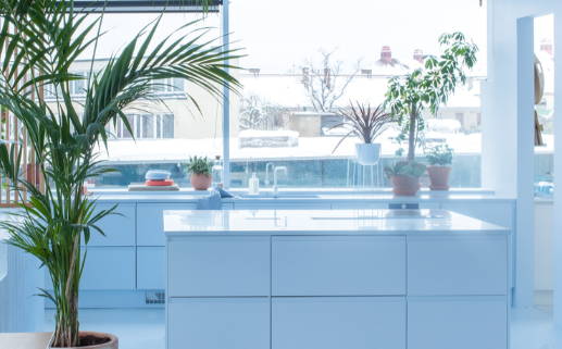 2024年农历八月廿四是不是搬家吉日 今日乔迁新房好不好 2024年农历八月廿四是不是搬家吉日 今日乔迁新房好不好