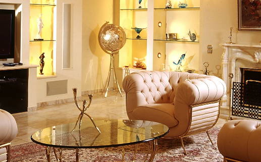 2024年10月12日搬家吉日查询 乔迁搬新房吉利吗 2024年10月12日搬家吉日查询 乔迁搬新房吉利吗