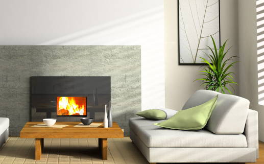 2024年农历八月十九搬家黄道吉日 今日乔迁新居好不好 2024年农历八月十九搬家黄道吉日 今日乔迁新居好不好