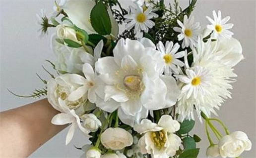 2024年09月20日是结婚好日子吗 今日办喜事好吗 2024年09月20日是结婚好日子吗 今日办喜事好吗