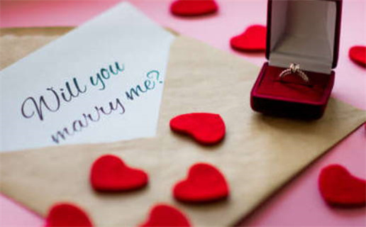 2024年农历八月廿七结婚好不好 是办喜事好日子吗 2024年农历八月廿七结婚好不好 是办喜事好日子吗