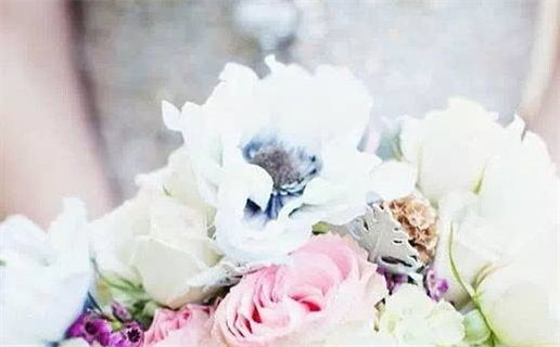 2024年09月30日结婚日子如何 是办喜事好日子吗 2024年09月30日结婚日子如何 是办喜事好日子吗