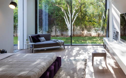 2024年09月27日结婚好吗 今日办喜事好吗 2024年09月27日结婚好吗 今日办喜事好吗