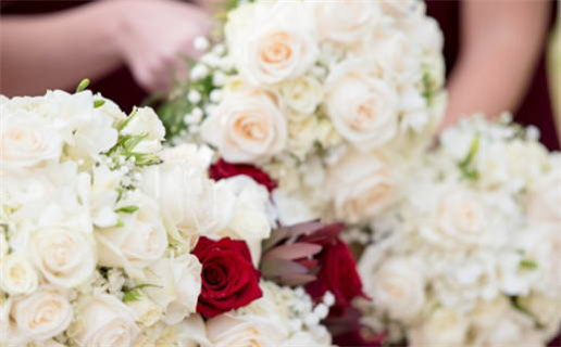 2024年农历八月十七结婚好不好 宜办喜事吉日查询 2024年农历八月十七结婚好不好 宜办喜事吉日查询