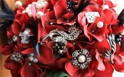 2024年农历九月初七结婚日子如何 是办喜事好日子吗 2024年农历九月初七结婚日子如何 是办喜事好日子吗