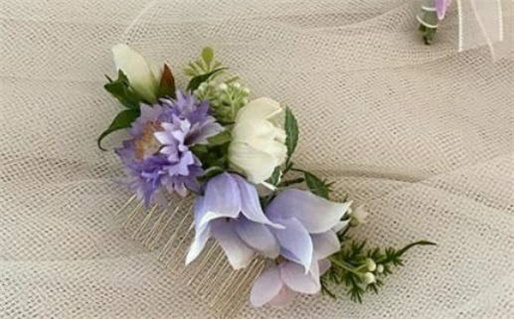 2024年10月03日结婚日子如何 今日办婚礼好吗 2024年10月03日结婚日子如何 今日办婚礼好吗