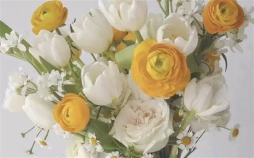 2024年09月22日结婚好吗 今日办婚礼好不好 2024年09月22日结婚好吗 今日办婚礼好不好