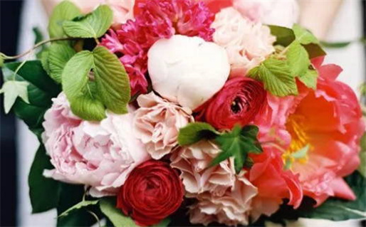 2024年农历九月初五结婚黄道吉日 办喜事吉利吗 2024年农历九月初五结婚黄道吉日 办喜事吉利吗