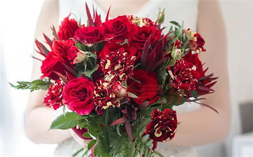 2024年10月05日结婚黄道吉日 宜办喜事吉日查询 2024年10月05日结婚黄道吉日 宜办喜事吉日查询