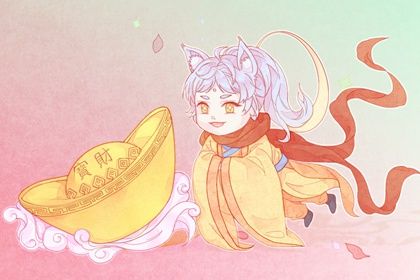 2024年10月08日是开业好日子吗 适不适合开业 2024年10月08日是开业好日子吗 适不适合开业