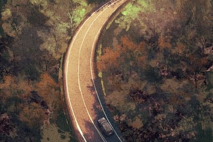 2024年10月19日提车吉日查询 今日提车好不好 2024年10月19日提车吉日查询 今日提车好不好