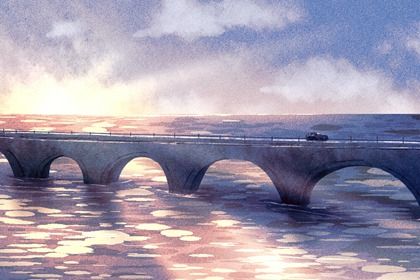 2024年农历九月初五是不是提车吉日 买新车吉利吗 2024年农历九月初五是不是提车吉日 买新车吉利吗