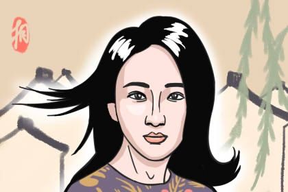 眼跳吉凶预测征兆 了解各时辰眼跳吉凶 眼跳吉凶预测征兆 了解各时辰眼跳吉凶