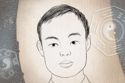 男的抬头纹太重面相解读 不同类型的抬头纹解析 男的抬头纹太重面相解读 不同类型的抬头纹解析