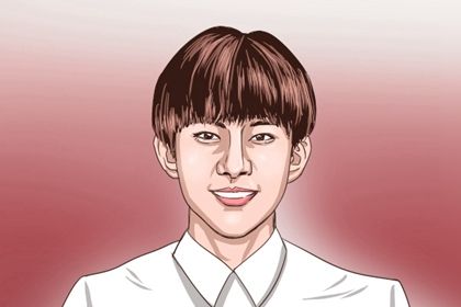 面相鼻翼宽详解 鼻翼宽的人运势和性格 面相鼻翼宽详解 鼻翼宽的人运势和性格