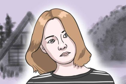 势利眼面相解析 势利眼长相有什么特点 势利眼面相解析 势利眼长相有什么特点