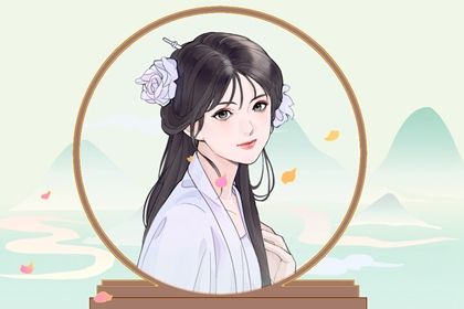 耳垂大的女人面相解析 女人有福之相的耳朵 耳垂大的女人面相解析 女人有福之相的耳朵