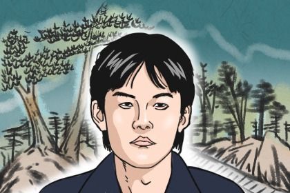 看手相断掌男性 断掌是好还是坏 看手相断掌男性 断掌是好还是坏