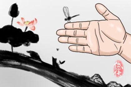 9个簸箕的女人是凤命 如何了解9个簸箕女人命运 9个簸箕的女人是凤命 如何了解9个簸箕女人命运