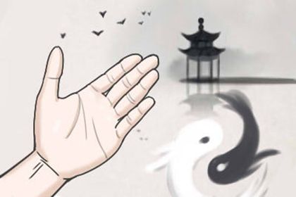 十个斗的男人和十个簸箕的女人 如何解析命中注定的天赐良缘 十个斗的男人和十个簸箕的女人 如何解析命中注定的天赐良缘