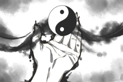 富贵的女生手相 什么手相容易富贵 富贵的女生手相 什么手相容易富贵