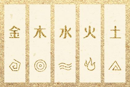 2024年2月12日五行穿衣指南 今天穿衣颜色是什么查询