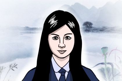 女人什么样的手相命最好 女人命好的手相分析 女人什么样的手相命最好 女人命好的手相分析