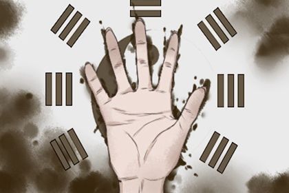 什么样手相的人有福气 一生美满能够享福 什么样手相的人有福气 一生美满能够享福