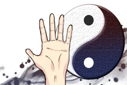 十个簸箕的出生概率 十个簸箕女旺夫命 十个簸箕的出生概率 十个簸箕女旺夫命