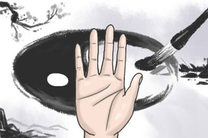 命里二婚的手相 常见的二婚手相 命里二婚的手相 常见的二婚手相