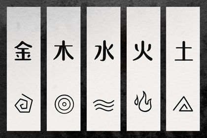 2024年出生的宝宝五行属什么 木龙的相关命运 2024年出生的宝宝五行属什么 木龙的相关命运