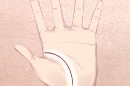 十个簸箕穷一辈子 如何解析十个簸箕命运 十个簸箕穷一辈子 如何解析十个簸箕命运