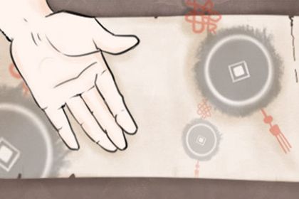 十个簸箕及其稀少 十个簸箕概率会是多少 十个簸箕及其稀少 十个簸箕概率会是多少