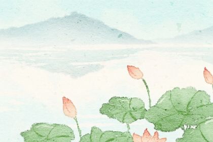 国运易经分析2023年 2023年走大运的八字分析 国运易经分析2023年 2023年走大运的八字分析