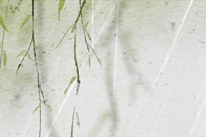 地母经2023癸卯年预言解释 什么是《地母经》 地母经2023癸卯年预言解释 什么是《地母经》