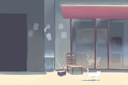 易经未来20年国运是什么年 离火九运的具体含义分析 易经未来20年国运是什么年 离火九运的具体含义分析