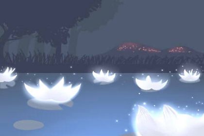 2023年最吓人的预言 易经预测2023年大乱 2023年最吓人的预言 易经预测2023年大乱