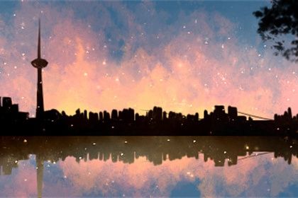 2023年会更难熬吗 2023癸卯兔年的卦象分析 2023年会更难熬吗 2023癸卯兔年的卦象分析