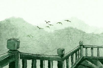 高人2023年国运分析 2023年国运好吗 高人2023年国运分析 2023年国运好吗