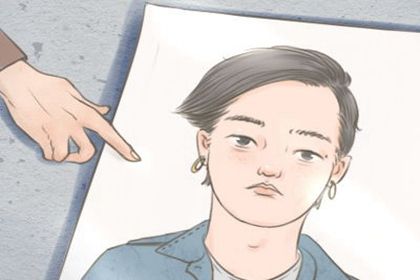 女人有一痣必嫁豪门 锁骨有痣可嫁入豪门 女人有一痣必嫁豪门 锁骨有痣可嫁入豪门