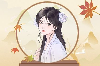 眉心痣的女人是真有福气吗 眉中藏珠为富贵命 眉心痣的女人是真有福气吗 眉中藏珠为富贵命