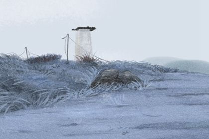 2023年大利哪个方向 2023气运不利的方位 2023年大利哪个方向 2023气运不利的方位