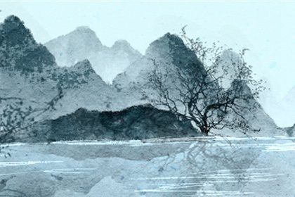 2023年癸卯年大利山向 东南方为三碧禄存星是非位 2023年癸卯年大利山向 东南方为三碧禄存星是非位