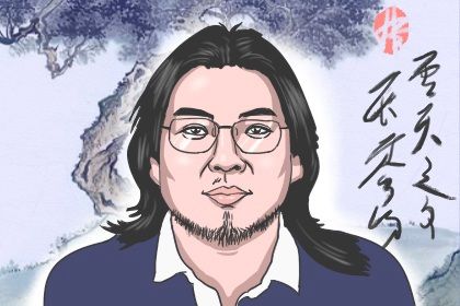 男人10处有痣苦命痣 男人的苦命痣长在哪里 男人10处有痣苦命痣 男人的苦命痣长在哪里