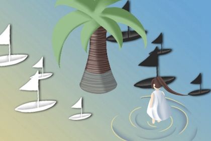 2023年三煞在什么位置 三煞的概念如何分析 2023年三煞在什么位置 三煞的概念如何分析