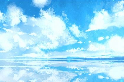 2023年癸卯年什么卦 2023年的卦象解析 2023年癸卯年什么卦 2023年的卦象解析