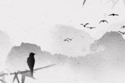 周易免费算卦财运一生运气 八字预测人生命运 周易免费算卦财运一生运气 八字预测人生命运