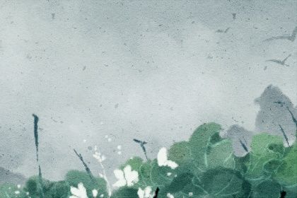 2023癸卯年大利方位与吉凶方位图 2023年方位吉凶图分析 2023癸卯年大利方位与吉凶方位图 2023年方位吉凶图分析