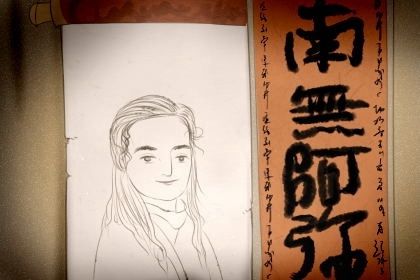 嘴巴旁边长了一颗痣是什么痣 嘴边长痣代表什么 嘴巴旁边长了一颗痣是什么痣 嘴边长痣代表什么